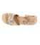【SALE】Clarks クラークス MARITSA 70 STRAP マリツァ 70 ストラップ 26160296 26160298