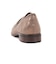 【SALE】Clarks クラークス TRISH ROSE トリッシュローズ 26163384 カッパーメタリック