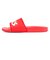【SALE】Clarks クラークス TOBLIN SLIDE トブリンスライド 26167060 26167062 26167059 26167061