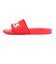 【SALE】Clarks クラークス TOBLIN SLIDE トブリンスライド 26167060 26167062 26167059 26167061
