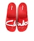 【SALE】Clarks クラークス TOBLIN SLIDE トブリンスライド 26167060 26167062 26167059 26167061