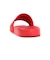 【SALE】Clarks クラークス TOBLIN SLIDE トブリンスライド 26167060 26167062 26167059 26167061