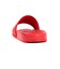 【SALE】Clarks クラークス TOBLIN SLIDE トブリンスライド 26167060 26167062 26167059 26167061
