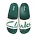 【SALE】Clarks クラークス TOBLIN SLIDE トブリンスライド 26167060 26167062 26167059 26167061