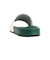 【SALE】Clarks クラークス TOBLIN SLIDE トブリンスライド 26167060 26167062 26167059 26167061