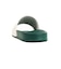 【SALE】Clarks クラークス TOBLIN SLIDE トブリンスライド 26167060 26167062 26167059 26167061