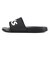 【SALE】Clarks クラークス TOBLIN SLIDE トブリンスライド 26167060 26167062 26167059 26167061