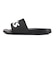 【SALE】Clarks クラークス TOBLIN SLIDE トブリンスライド 26167060 26167062 26167059 26167061