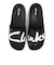 【SALE】Clarks クラークス TOBLIN SLIDE トブリンスライド 26167060 26167062 26167059 26167061