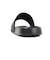 【SALE】Clarks クラークス TOBLIN SLIDE トブリンスライド 26167060 26167062 26167059 26167061