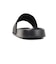 【SALE】Clarks クラークス TOBLIN SLIDE トブリンスライド 26167060 26167062 26167059 26167061