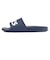 【SALE】Clarks クラークス TOBLIN SLIDE トブリンスライド 26167060 26167062 26167059 26167061