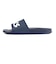 【SALE】Clarks クラークス TOBLIN SLIDE トブリンスライド 26167060 26167062 26167059 26167061