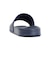 【SALE】Clarks クラークス TOBLIN SLIDE トブリンスライド 26167060 26167062 26167059 26167061