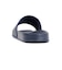 【SALE】Clarks クラークス TOBLIN SLIDE トブリンスライド 26167060 26167062 26167059 26167061