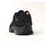 大きいサイズ【29cm 30cm】MERRELL メレル MOAB 3 SYNTHETIC GORE-TEX モアブ 3 シンセティック ゴアテックス J500239 J500247