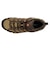 大きいサイズ【29cm 30cm】MERRELL メレル MOAB 3 SYNTHETIC GORE-TEX モアブ 3 シンセティック ゴアテックス J500239 J500247