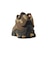 大きいサイズ【29cm 30cm】MERRELL メレル MOAB 3 SYNTHETIC GORE-TEX モアブ 3 シンセティック ゴアテックス J500239 J500247