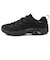 MERRELL メレル MOAB 3 SYNTHETIC GORE-TEX モアブ 3 シンセティック ゴアテックス J500239 J500247