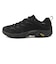 MERRELL メレル MOAB 3 SYNTHETIC GORE-TEX モアブ 3 シンセティック ゴアテックス J500239 J500247