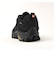 MERRELL メレル MOAB 3 SYNTHETIC GORE-TEX モアブ 3 シンセティック ゴアテックス J500239 J500247