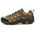MERRELL メレル MOAB 3 SYNTHETIC GORE-TEX モアブ 3 シンセティック ゴアテックス J500239 J500247