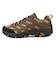 MERRELL メレル MOAB 3 SYNTHETIC GORE-TEX モアブ 3 シンセティック ゴアテックス J500239 J500247
