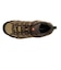 MERRELL メレル MOAB 3 SYNTHETIC GORE-TEX モアブ 3 シンセティック ゴアテックス J500239 J500247