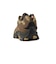 MERRELL メレル MOAB 3 SYNTHETIC GORE-TEX モアブ 3 シンセティック ゴアテックス J500239 J500247