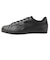 大きいサイズ【29cm 30cm】PUMA プーマ V COURT VULC V コート バルク 389908-02 389908-01