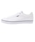 大きいサイズ【29cm 30cm】PUMA プーマ V COURT VULC V コート バルク 389908-02 389908-01