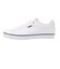 大きいサイズ【29cm 30cm】PUMA プーマ V COURT VULC V コート バルク 389908-02 389908-01