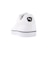 大きいサイズ【29cm 30cm】PUMA プーマ V COURT VULC V コート バルク 389908-02 389908-01