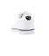 大きいサイズ【29cm 30cm】PUMA プーマ V COURT VULC V コート バルク 389908-02 389908-01