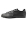 PUMA プーマ V COURT VULC V コート バルク 389908-02 389908-01