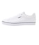 PUMA プーマ V COURT VULC V コート バルク 389908-02 389908-01