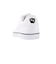 PUMA プーマ V COURT VULC V コート バルク 389908-02 389908-01