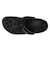 【SALE】大きいサイズ【29cm 30cm 31cm】crocs クロックス BAYABAND CLOG バヤバンド クロッグ 205089-066 205089-4CC