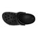 【SALE】大きいサイズ【29cm 30cm 31cm】crocs クロックス BAYABAND CLOG バヤバンド クロッグ 205089-066 205089-4CC
