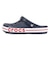 【SALE】大きいサイズ【29cm 30cm 31cm】crocs クロックス BAYABAND CLOG バヤバンド クロッグ 205089-066 205089-4CC