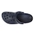 【SALE】大きいサイズ【29cm 30cm 31cm】crocs クロックス BAYABAND CLOG バヤバンド クロッグ 205089-066 205089-4CC