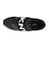 DKNY ダナキャランニューヨーク MARLI SLIP ON K4031662 ブラック/ホワイト