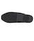 DKNY ダナキャランニューヨーク MARLI SLIP ON K4031662 ブラック/ホワイト