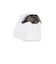 GUESS ゲス RENZY