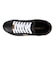 GUESS ゲス RENZY