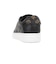 GUESS ゲス RENZY