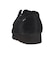 Clarks クラークス WALLABEE GTX レディース ワラビー ゴアテックス 26169025