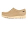 Clarks クラークス WALLABEE GTX レディース ワラビー ゴアテックス 26169025