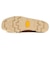 Clarks クラークス WALLABEE GTX レディース ワラビー ゴアテックス 26169025