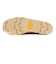 Clarks クラークス WALLABEE GTX レディース ワラビー ゴアテックス 26169025